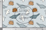 Lade das Bild in den Galerie-Viewer, Design &quot;Spotted Dinos&quot; COLLECTION 0,5 m
