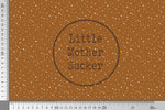 Lade das Bild in den Galerie-Viewer, Softshell Classic "Spotted Dinos" COLLECTION
