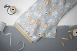 Lade das Bild in den Galerie-Viewer, Lycra "The Astronaut" COLLECTION
