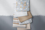 Lade das Bild in den Galerie-Viewer, Softshell Classic "The Astronaut" COLLECTION
