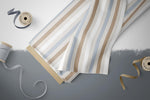 Lade das Bild in den Galerie-Viewer, Softshell Classic "The Astronaut" COLLECTION
