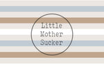 Lade das Bild in den Galerie-Viewer, Softshell Classic "The Astronaut" COLLECTION
