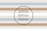 Lade das Bild in den Galerie-Viewer, Lycra "The Astronaut" COLLECTION
