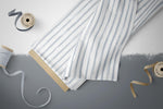 Lade das Bild in den Galerie-Viewer, Lycra "The Astronaut" COLLECTION
