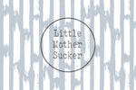 Lade das Bild in den Galerie-Viewer, Softshell Classic "The Astronaut" COLLECTION
