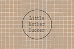 Lade das Bild in den Galerie-Viewer, Softshell Classic "The Astronaut" COLLECTION
