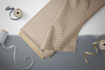 Lade das Bild in den Galerie-Viewer, Softshell Classic "The Astronaut" COLLECTION
