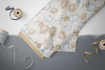 Lade das Bild in den Galerie-Viewer, Softshell Classic "The Astronaut" COLLECTION
