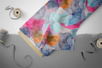 Lade das Bild in den Galerie-Viewer, Softshell Classic "Watercolor" COLLECTION
