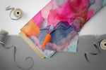 Lade das Bild in den Galerie-Viewer, Softshell Classic "Watercolor" COLLECTION

