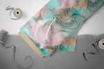 Lade das Bild in den Galerie-Viewer, Softshell Classic "Watercolor" COLLECTION
