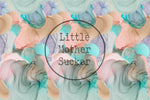 Lade das Bild in den Galerie-Viewer, Lycra &quot;Watercolor&quot; COLLECTION
