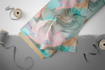 Lade das Bild in den Galerie-Viewer, Lycra &quot;Watercolor&quot; COLLECTION
