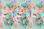 Lade das Bild in den Galerie-Viewer, Softshell Classic "Watercolor" COLLECTION
