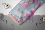 Lade das Bild in den Galerie-Viewer, Lycra &quot;Watercolor&quot; COLLECTION
