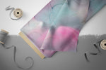 Lade das Bild in den Galerie-Viewer, Softshell Classic "Watercolor" COLLECTION
