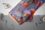 Lade das Bild in den Galerie-Viewer, Softshell Classic "Watercolor" COLLECTION
