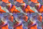 Lade das Bild in den Galerie-Viewer, Lycra &quot;Watercolor&quot; COLLECTION
