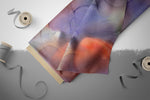 Lade das Bild in den Galerie-Viewer, Lycra &quot;Watercolor&quot; COLLECTION
