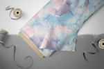 Lade das Bild in den Galerie-Viewer, Lycra &quot;Watercolor&quot; COLLECTION
