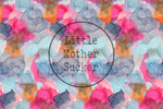 Lade das Bild in den Galerie-Viewer, Softshell Classic "Watercolor" COLLECTION
