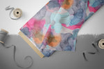 Lade das Bild in den Galerie-Viewer, Lycra &quot;Watercolor&quot; COLLECTION
