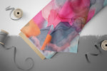 Lade das Bild in den Galerie-Viewer, Lycra &quot;Watercolor&quot; COLLECTION
