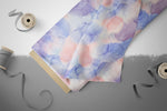 Lade das Bild in den Galerie-Viewer, Softshell Classic "Watercolor" COLLECTION
