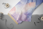 Lade das Bild in den Galerie-Viewer, Lycra &quot;Watercolor&quot; COLLECTION
