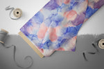 Lade das Bild in den Galerie-Viewer, Lycra &quot;Watercolor&quot; COLLECTION

