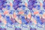 Lade das Bild in den Galerie-Viewer, Softshell Classic "Watercolor" COLLECTION
