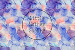 Lade das Bild in den Galerie-Viewer, Lycra &quot;Watercolor&quot; COLLECTION
