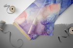 Lade das Bild in den Galerie-Viewer, Lycra &quot;Watercolor&quot; COLLECTION
