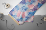 Lade das Bild in den Galerie-Viewer, Lycra &quot;Watercolor&quot; COLLECTION

