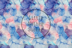 Lade das Bild in den Galerie-Viewer, Lycra &quot;Watercolor&quot; COLLECTION
