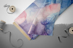 Lade das Bild in den Galerie-Viewer, Lycra &quot;Watercolor&quot; COLLECTION
