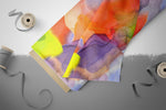 Lade das Bild in den Galerie-Viewer, Lycra &quot;Watercolor&quot; COLLECTION
