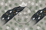 Lade das Bild in den Galerie-Viewer, Softshell Classic "Childhood Dreams" COLLECTION
