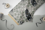 Lade das Bild in den Galerie-Viewer, Softshell Classic "Childhood Dreams" COLLECTION
