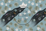 Lade das Bild in den Galerie-Viewer, Softshell Classic "Childhood Dreams" COLLECTION
