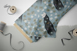 Lade das Bild in den Galerie-Viewer, Softshell Classic "Childhood Dreams" COLLECTION
