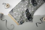 Lade das Bild in den Galerie-Viewer, Softshell Classic "Childhood Dreams" COLLECTION
