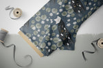 Lade das Bild in den Galerie-Viewer, Softshell Classic "Childhood Dreams" COLLECTION
