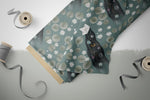 Lade das Bild in den Galerie-Viewer, Softshell Classic "Childhood Dreams" COLLECTION
