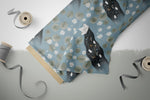 Lade das Bild in den Galerie-Viewer, Softshell Classic "Childhood Dreams" COLLECTION

