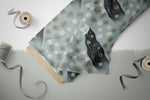 Lade das Bild in den Galerie-Viewer, Softshell Classic "Childhood Dreams" COLLECTION
