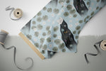 Lade das Bild in den Galerie-Viewer, Softshell Classic "Childhood Dreams" COLLECTION
