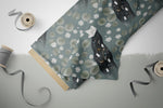 Lade das Bild in den Galerie-Viewer, Softshell Classic "Childhood Dreams" COLLECTION
