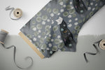 Lade das Bild in den Galerie-Viewer, Softshell Classic "Childhood Dreams" COLLECTION
