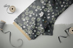 Lade das Bild in den Galerie-Viewer, Softshell Classic "Childhood Dreams" COLLECTION
